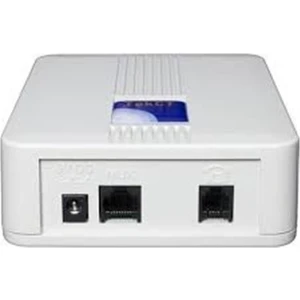 Fct Tekcell Sabit Gsm Terminali