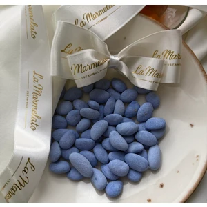 POLOTSKİE HLEBTSY Mardin'den Mavi Badem Şekeri