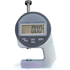 Aek-Teck Mikro Kalınlık Ölçer