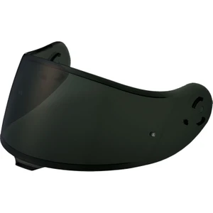 Cns-1cpn Neotec - Gt-Aır - Gt-Aır 2 - Gt-Aır 3 Kask Camı - Vizör Siyah