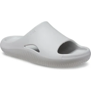 Mellow Recovery Slide Kadın Terlik - Gri