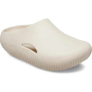 Mellow Recovery Clog Kadın Terlik - Bej