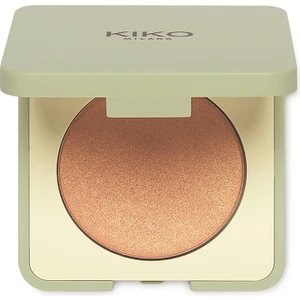 KikoMilano KIKO Allık - Green Me Blush - 101