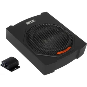 EDBX10A-E2 | Edge 25 cm Aktif Koltuk Altı Subwoofer