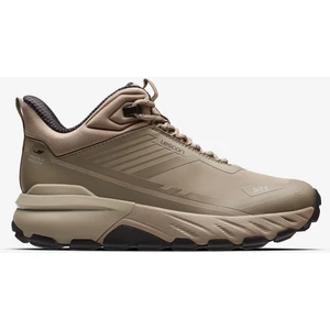 Wind Max 2 Erkek Su Geçirmez Ayakkabı