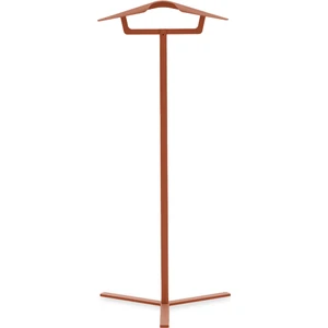 Marla Kiremit Dilsiz Uşak