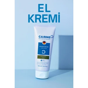 Carıne El Kremi 150 ml