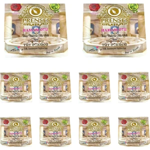 Hamam Otu(Zırnık) 10ADET