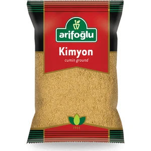 Kimyon Öğütülmüş 70g (Maksi)