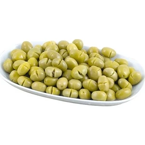 Çekiçke Köy Kırma Zeytin