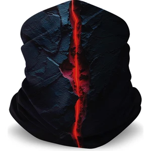 Çok Amaçlı Boyunluk Coal