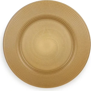 Es Home Supla 33 cm Cam