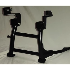 Dominar Orta Sehpa 250 / 400