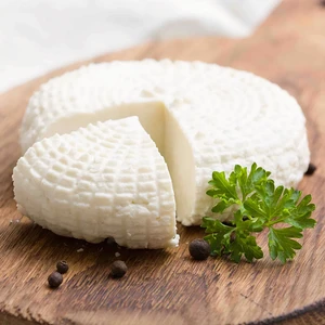 Blk Peynircim Ayvacık Sepet Peyniri (1 Kg)