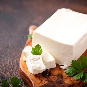 Blk Peynircim Köy Peyniri (1 Kg)