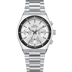 SL.09.2456.2.02 Erkek Kol Saati