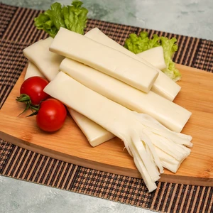 Blk Peynircim Çeçil Dil Peyniri (500 Gr)