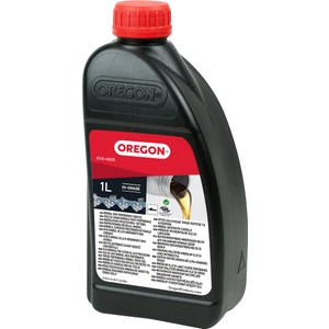 Yağ,kılavuz+Zincir 1lt