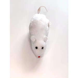 Kedi ve Köpek Fare Oyuncağı