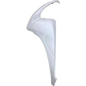 Dio 110 Dizlik Beyaz Sol Yan Sanayi