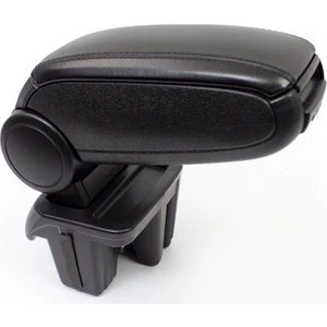 Ford Focus 4 2015+ Kol Dayama Siyah