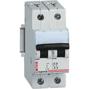 403679 2X20A Sigorta