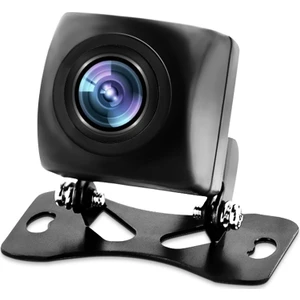 MB-500 Için 5 Pin 1080 P Gece Görüş Arka Kayıt Kamerası