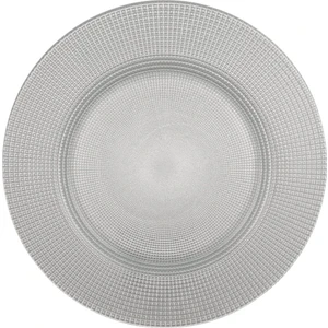 Es Home Collection Es Home Supla 33 cm Cam