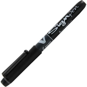 V-Sign Pen Imza Kalemi 2.0 mm