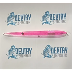 Zargana  17 cm 25 gr Maket Balık