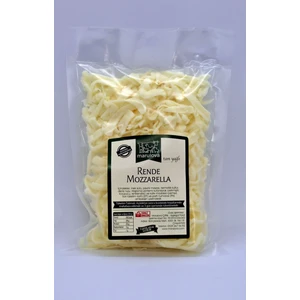 Rende Mozzarella