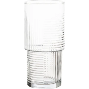 Mudo Home STACKABLE BARDAK 400 ML