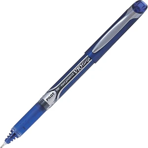 Roller Kalem V10 1.0 mm BXGPN-V10-G