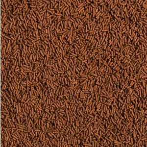 Super Goldfish Mini Sticks 250 gr Açık