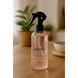Luxury Sprey Oda Kokusu Liberty 400 ml