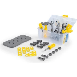 Çantalı Tamir Seti 6149