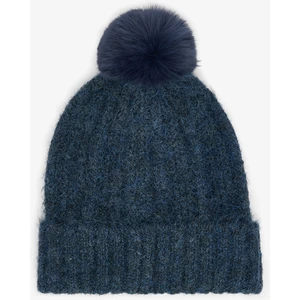 Haki Joss Yumuşak Dokulu Bere