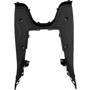 Dio 110 Ayak Basma Tabanı Yan Sanayi