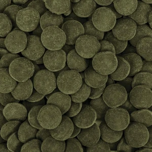 Hi-Algae Discs Xxl 100 Gram Kovadan Bölme