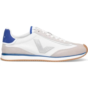 Gaban Saks Erkek Sneaker Ayakkabı 111230259