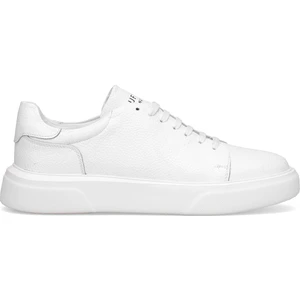 Tommy Beyaz Erkek Sneaker 112230222