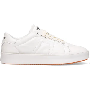 Zeus Beyaz Erkek Sneaker Ayakkabı 112230227