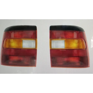 Opel Vectra A 93-95 Stop Takım