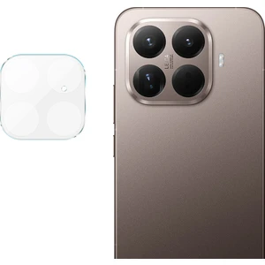 Digital Computer Home Xiaomi 15T Pro Kamera Lens Koruyucu Ince Temperli Cam Lens Filmi Için Imak (Yurt Dışından)