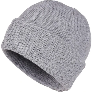 Eleven Markets Kalın Sibirya Bere Balıkçı Beresi -Gri