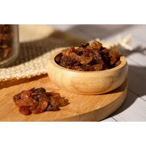 Üzüm Çekirdeksiz (Izmir)