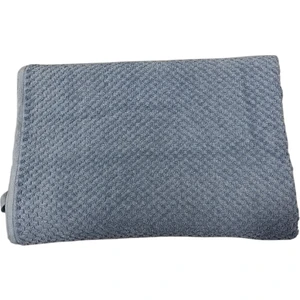 %100 Pamuk 70 x 140 cm Banyo Havlusu