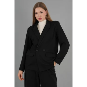 Kadın Blazer Ceket