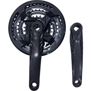 3 Lü Aynakol 42 T - 624E