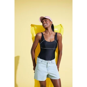 Sporcu Mayo B6343AX25HS